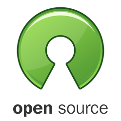 Open Source Software